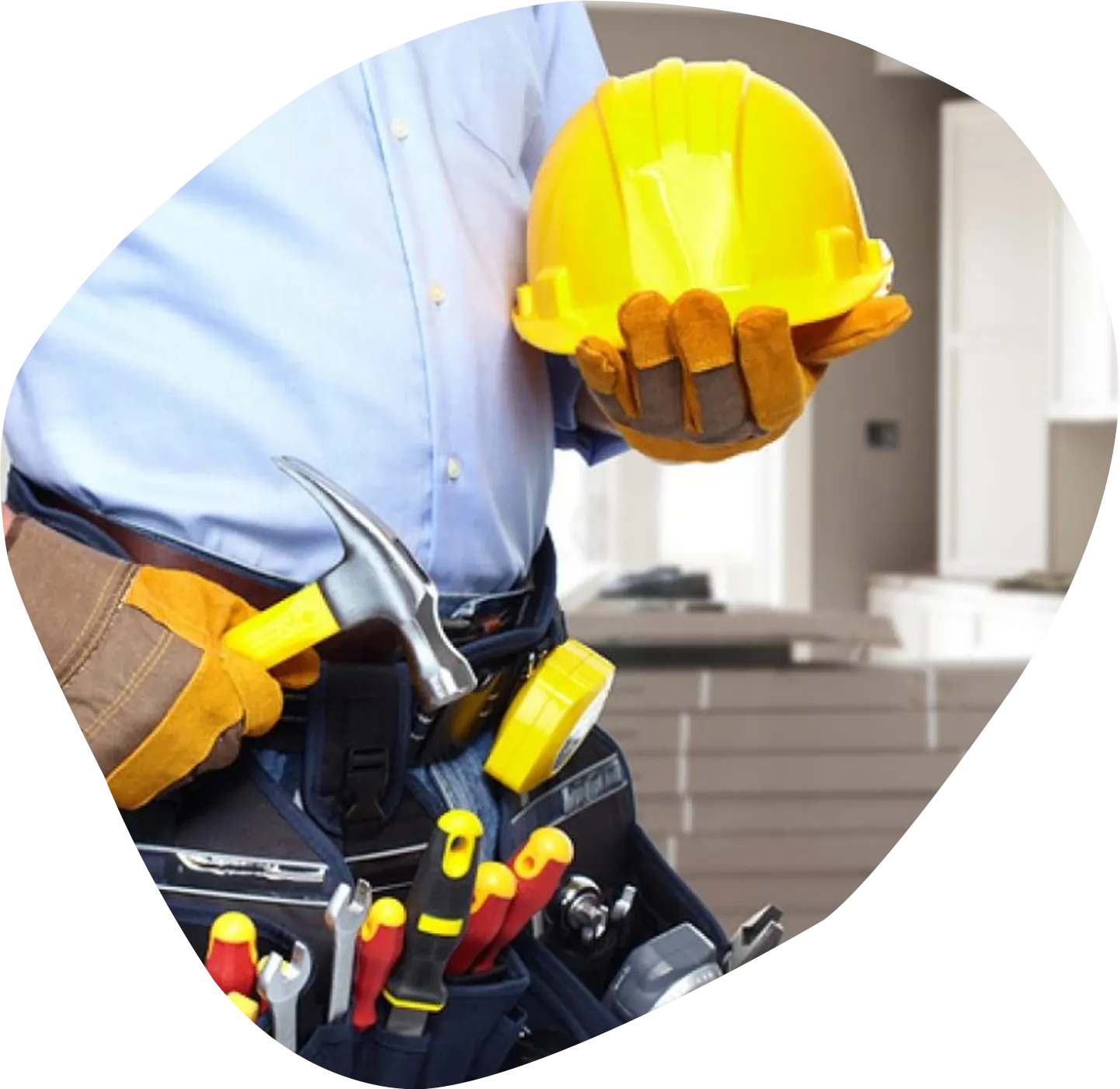 Mantainance Services 1 (2)