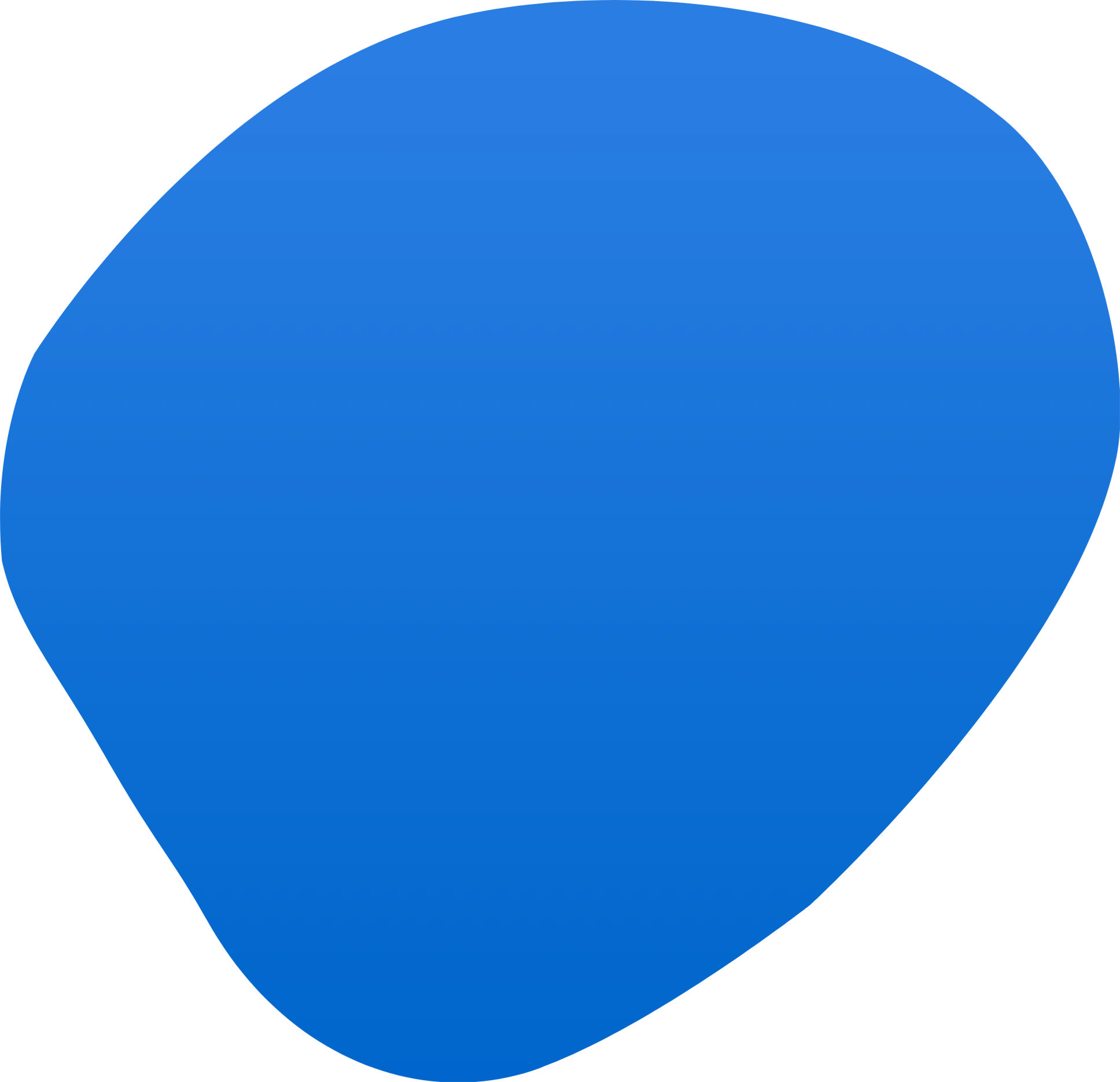 svgviewer-png-output(1)