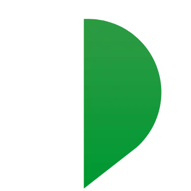 svgviewer-png-output(3)