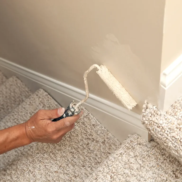 Handyman at Arif & Emran Technical Services LLC