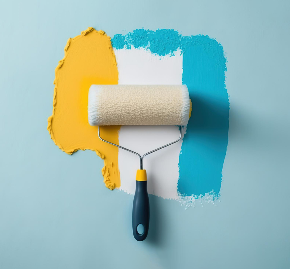 The-Complete-Guide-to-the-Cost-of-Painting-Services-in-Dubai